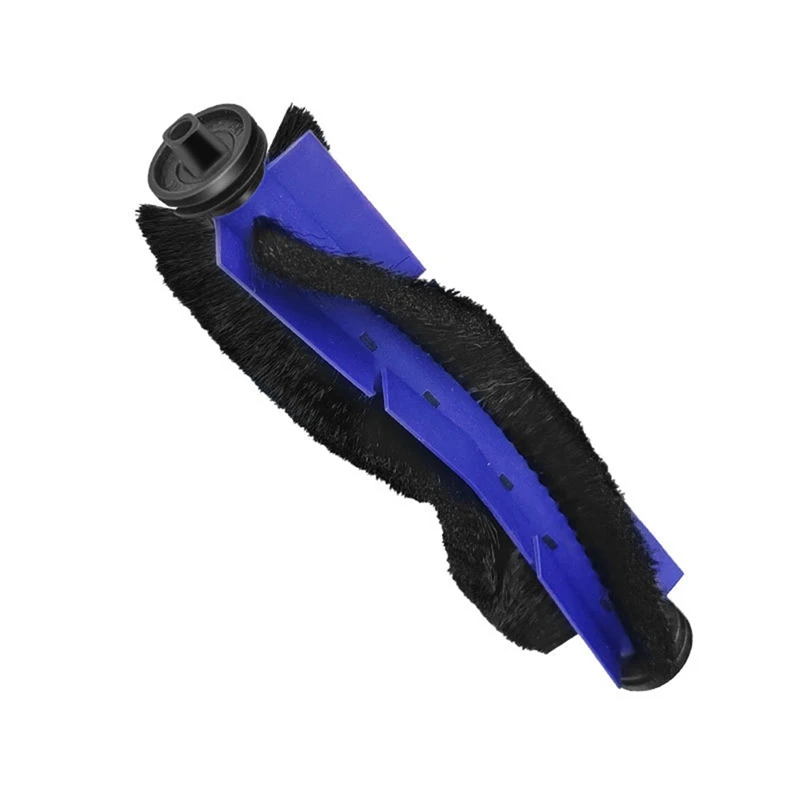 Spazzola laterale principale Filtro HEPA Panno per pulire per parti di accessori di ricambio per aspirapolvere robot Eufy Robovac X8