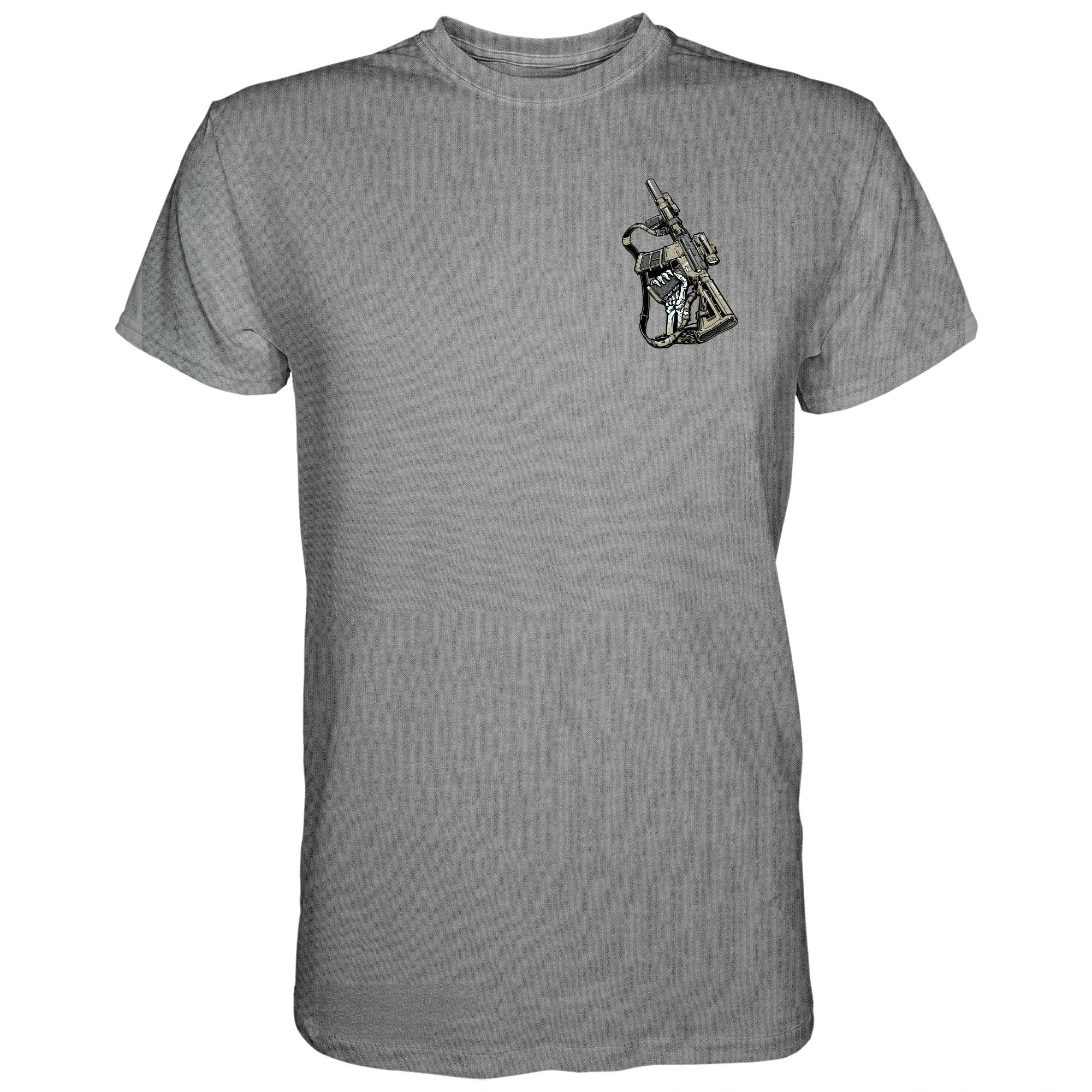 Мужская футболка New 2025 You Can Take Them From My Cold Dead Hands, элитная роскошная футболка для мужчин и женщин, топ Y2k 2025 Summer