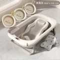 Luxury Set