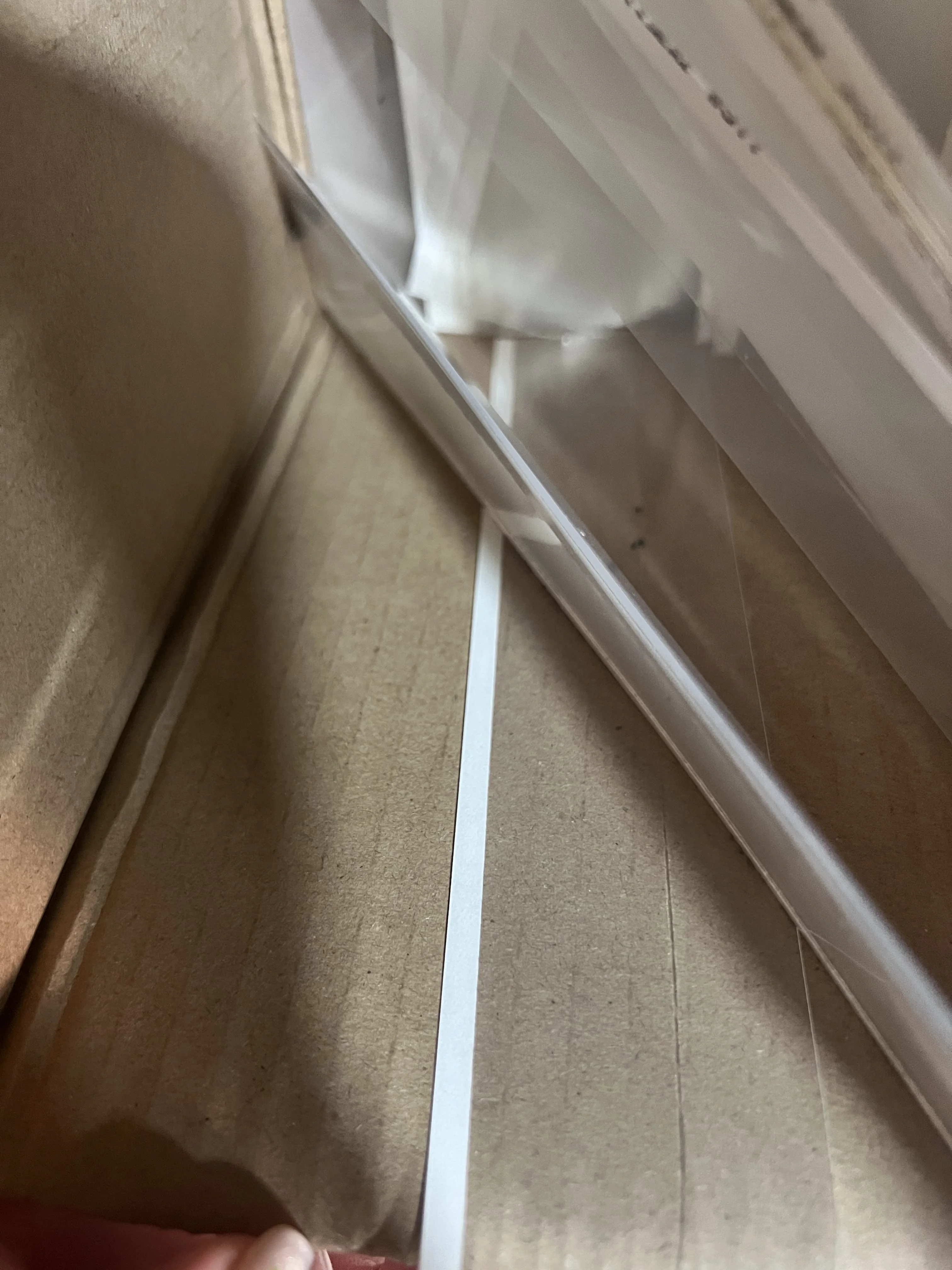 10Pcs G3Q59-60120 A…