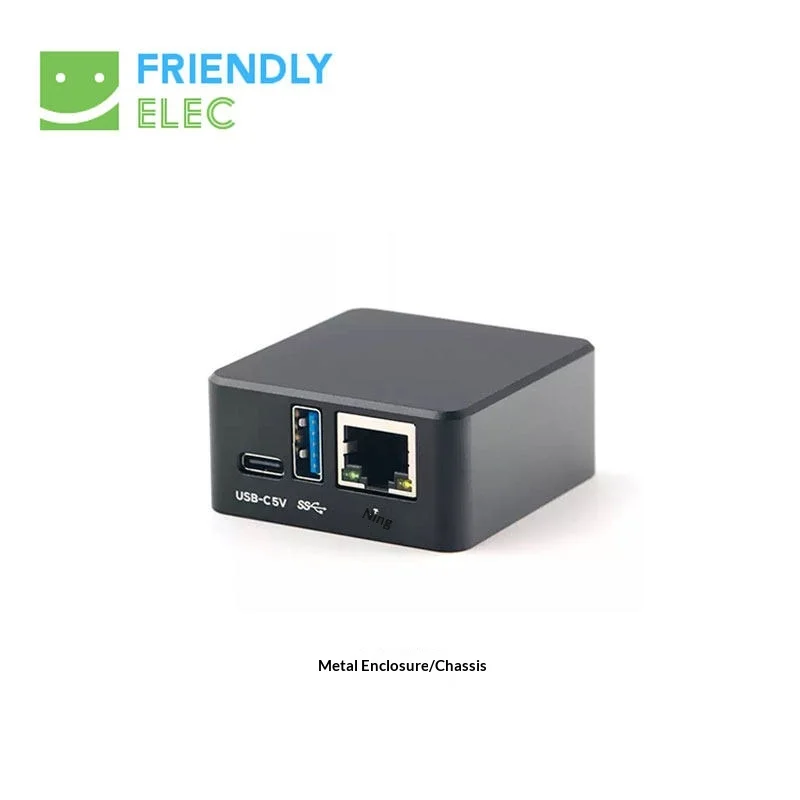 friendlyelec-nanopi-neo3-plus-sbc-powered-by-rockchip-rk3328-arm-cortex-a53-mini-arm-board-with-gigabit-ethernet-and-usb-30