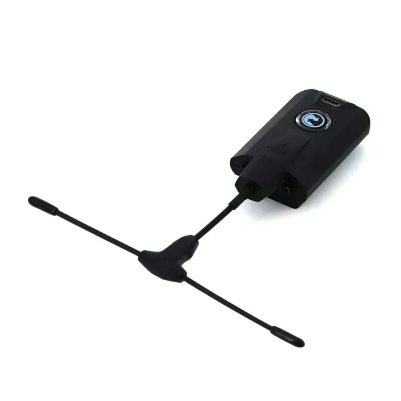 Original Tbs Crossf… - image