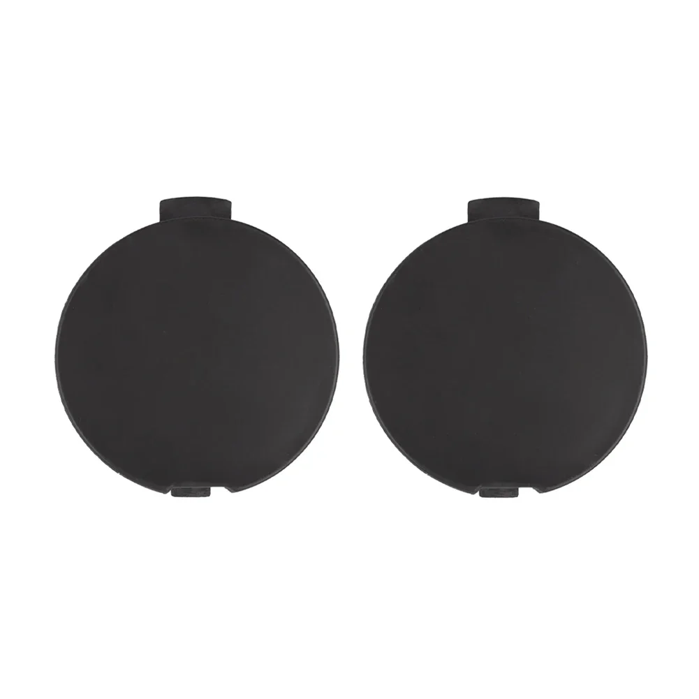 OEM Towing Hook Cap Towing Hook Eye Cap Perfect Fit For Mazda 6 Reliable Towing Accessory Weather Resistant Materials