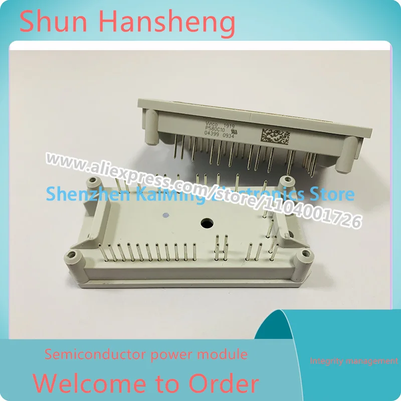 

P580C10 P589C6105 P588C6107 P580C6106 P589A6109 P589A4107 P969F01 P969F02 P967F01