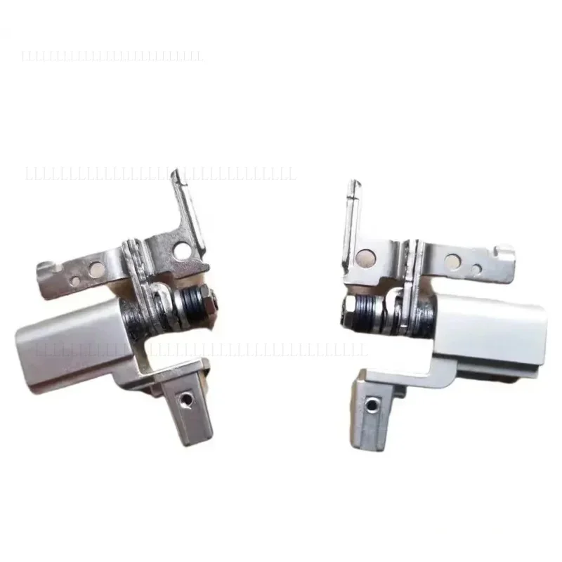 A + новые петли для ЖК-дисплея Lenovo ThinkPad X220i X220 X230i X230, левый и правый FRU 04W1407