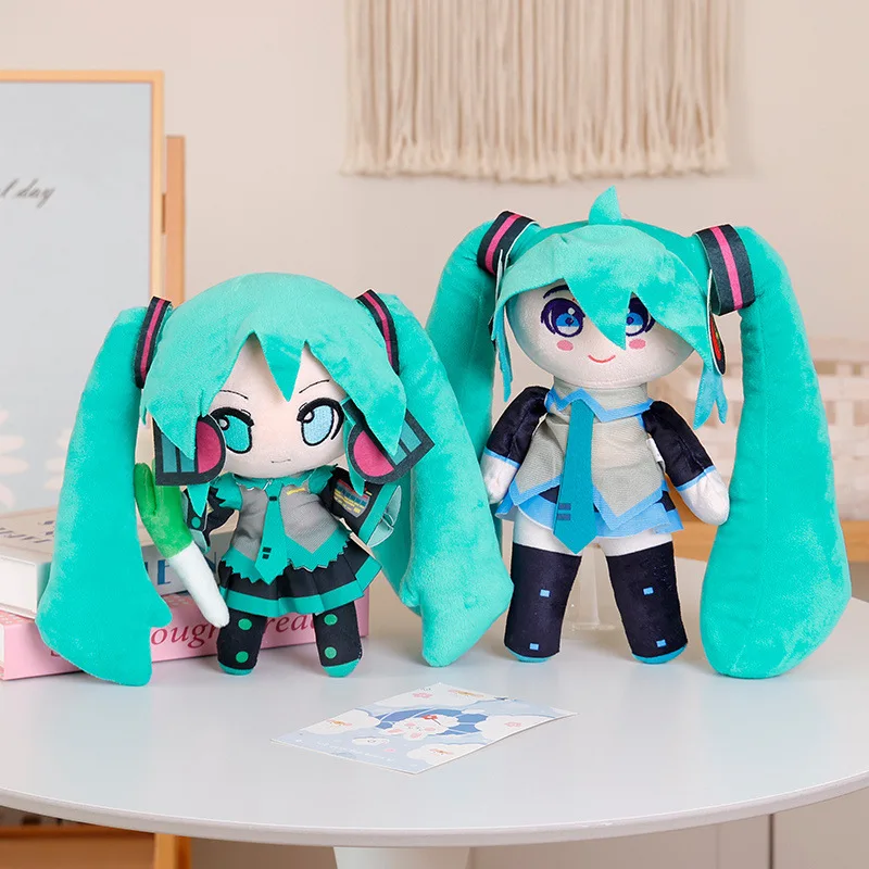boneca-de-pelucia-hatsune-miku-presente-de-anime