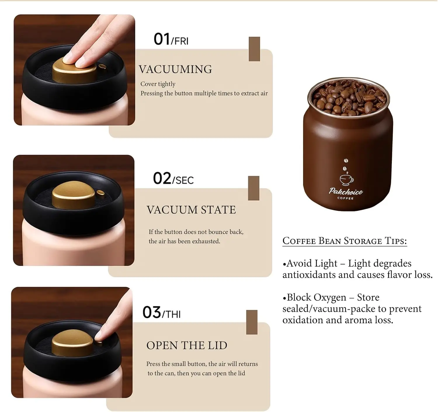 Thumbnail 4 - #28 Ranked Food Storage Containers Picks in 2026