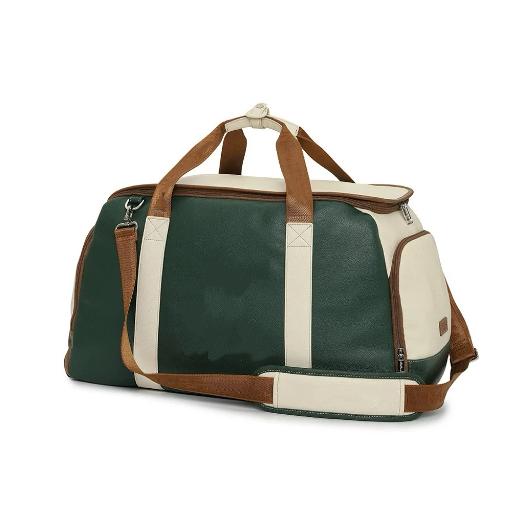 new-golf-boston-bag-brand-outdoor-golf-handbag-high-quality-outdoor-large-capacity-golf-bag