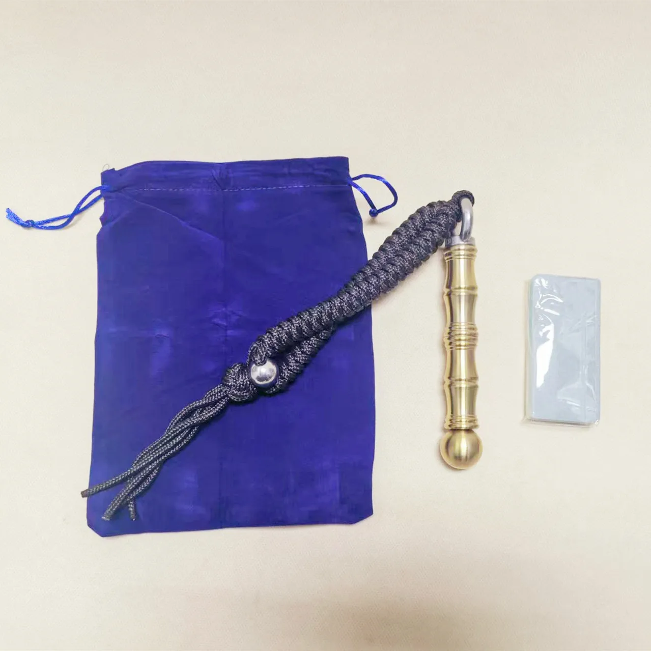 Mini Window Broken Hammer Emergency Survival Tool Personal Security Protection Suppiler Stainless Steel Tungsten Steel