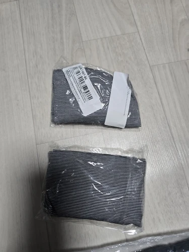 리뷰 사진