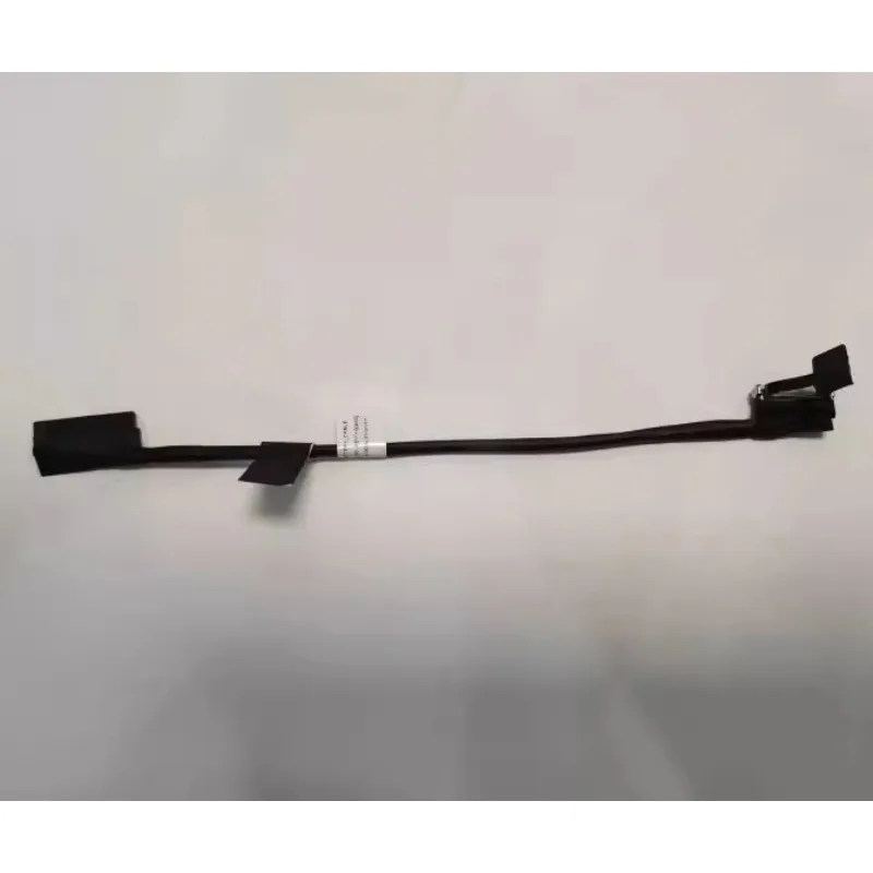 Battery Connection Cable For Dell Precision 7750 7760 7550 7560 7660 0J6M97 Battery Flat Cable