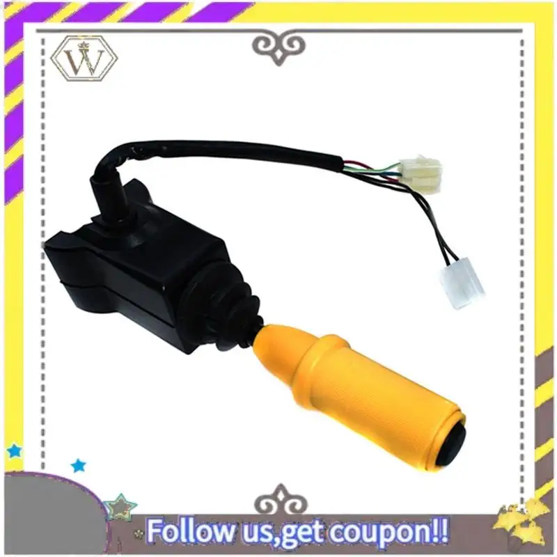 ABXV-الإمام والخلف رافعة التبديل Powershift العمود التبديل 701/21201 701-21201 701-19501 لأجزاء محمل حفار JCB 3CX