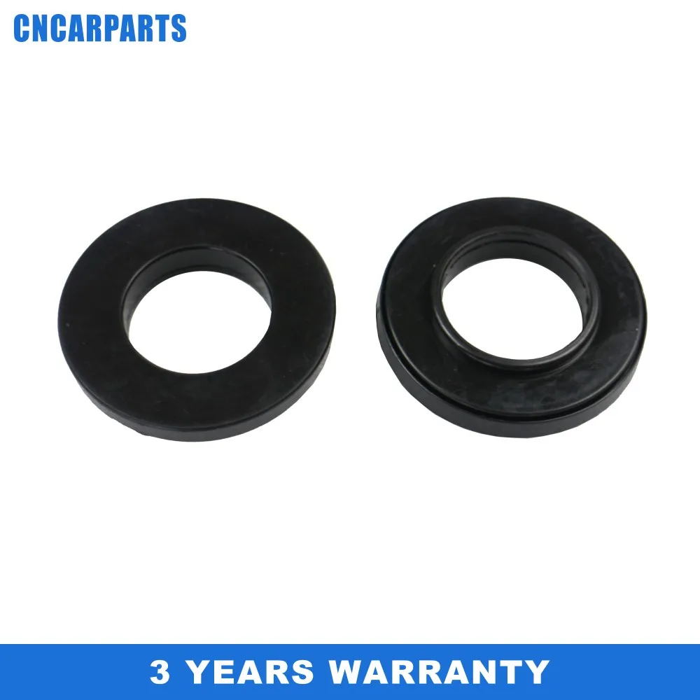 

NEW Strut Bearing fit for NISSAN PULSAR V Hatchback N14 MICRA MARCH K11 SUNNY B13/ALMERA N14,54329-16A00 54320-50Y12