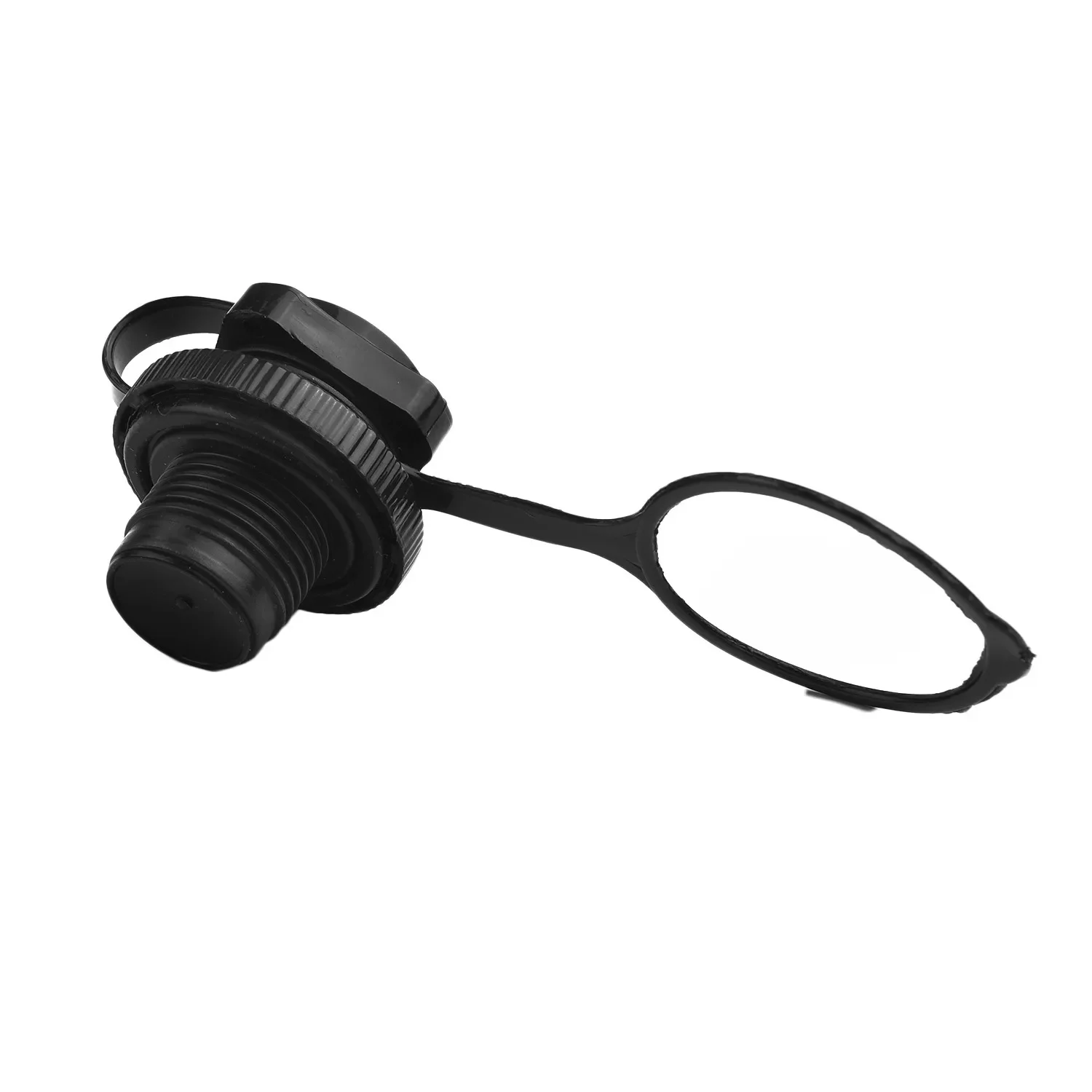 1pc Boston Air Valve Replacement Air Chamber Screw Valve Fit For Lay-Z-Spa Premium/Miami Model Number BW54112