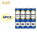 4pcs AAA