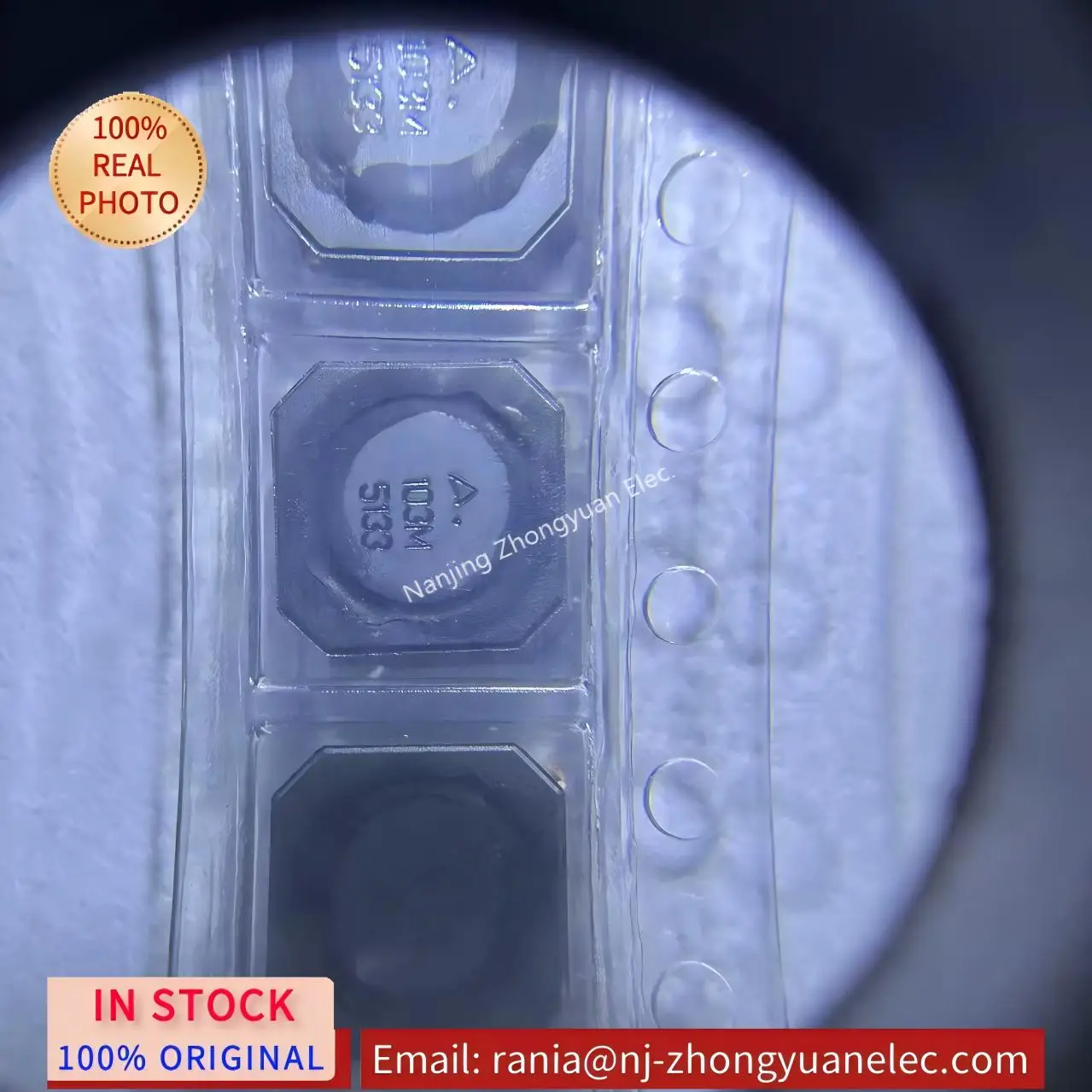 Epcos B82462G4103M …