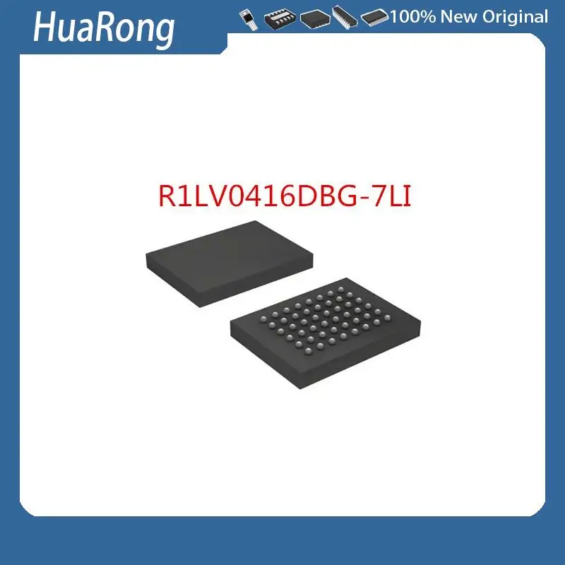 2SZT/LOT R1LV0416DBG-7LI RILV0416D R1LV0416D BGA48 VT1334SFCR VT1334SF BGA19 338S00600-A0 338S00600-AO BGA56