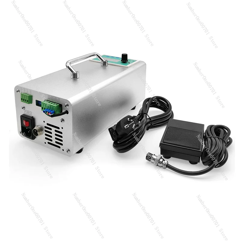 

Вращающийся на 360 градусов верстак с двигателем, вращающаяся платформа, маркировочный станок, гравировальный станок, вращающийся сверхчистый верстак