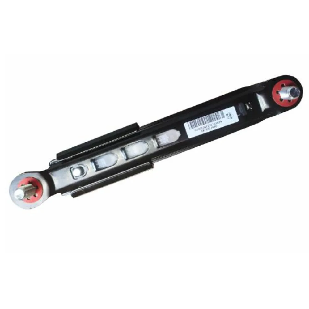 Genuine for BYD Surui Escort Ship 07 Sea Lion E6 S2 E5 G5 M6 Seat Belt Height Adjuster Sliding Guide Automotive Parts Brand New - view 6