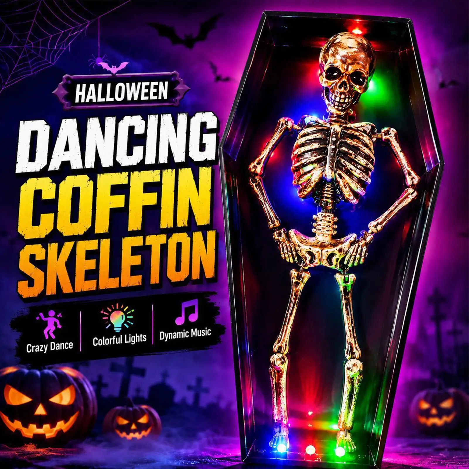 decoration-de-cercueil-squelette-d'halloween-squelette-realiste-anime-active-par-le-son-avec-lumieres-led-vertes-et-sons-d'horreur-pour-fetes