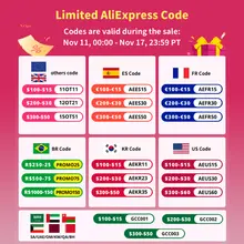 1500W wheel hub motor kit for electric bikes #4