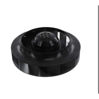 

R2D225-AT26-15 FAN 100% new and original