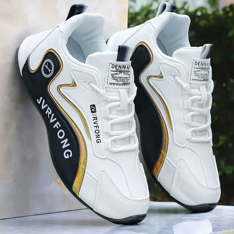Thumbnail 4 - #76 Latest Basketball Shoes Offers
