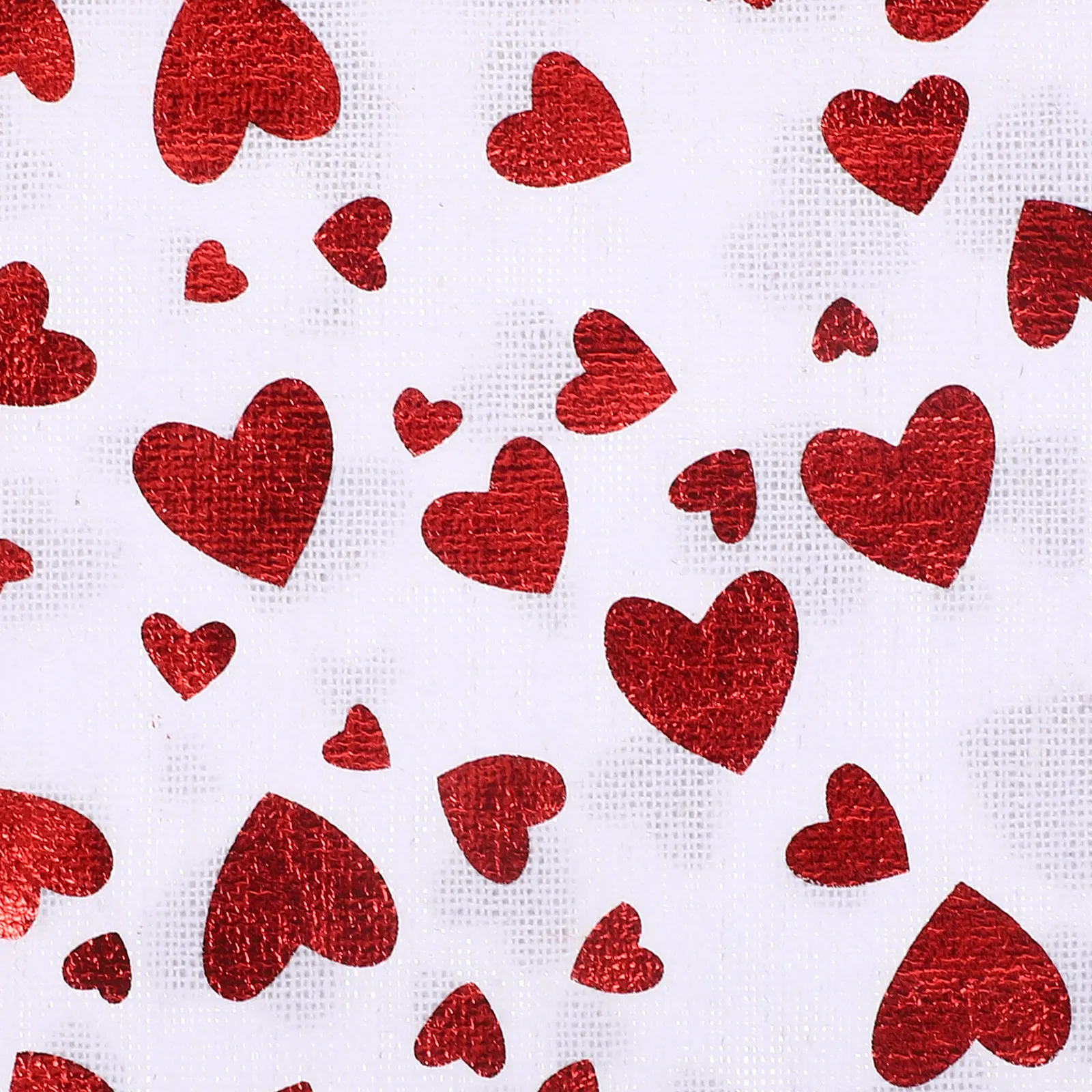 

50 шт. Изысканные льняные мешочки на шнурке для украшений, маленькие подарочные пакеты для ювелирных изделий, шармов, декора для вечеринок, хранения украшений в путешествиях