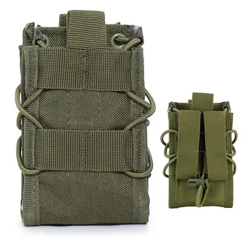 10 最佳銷售 M4氣槍改裝 - №8