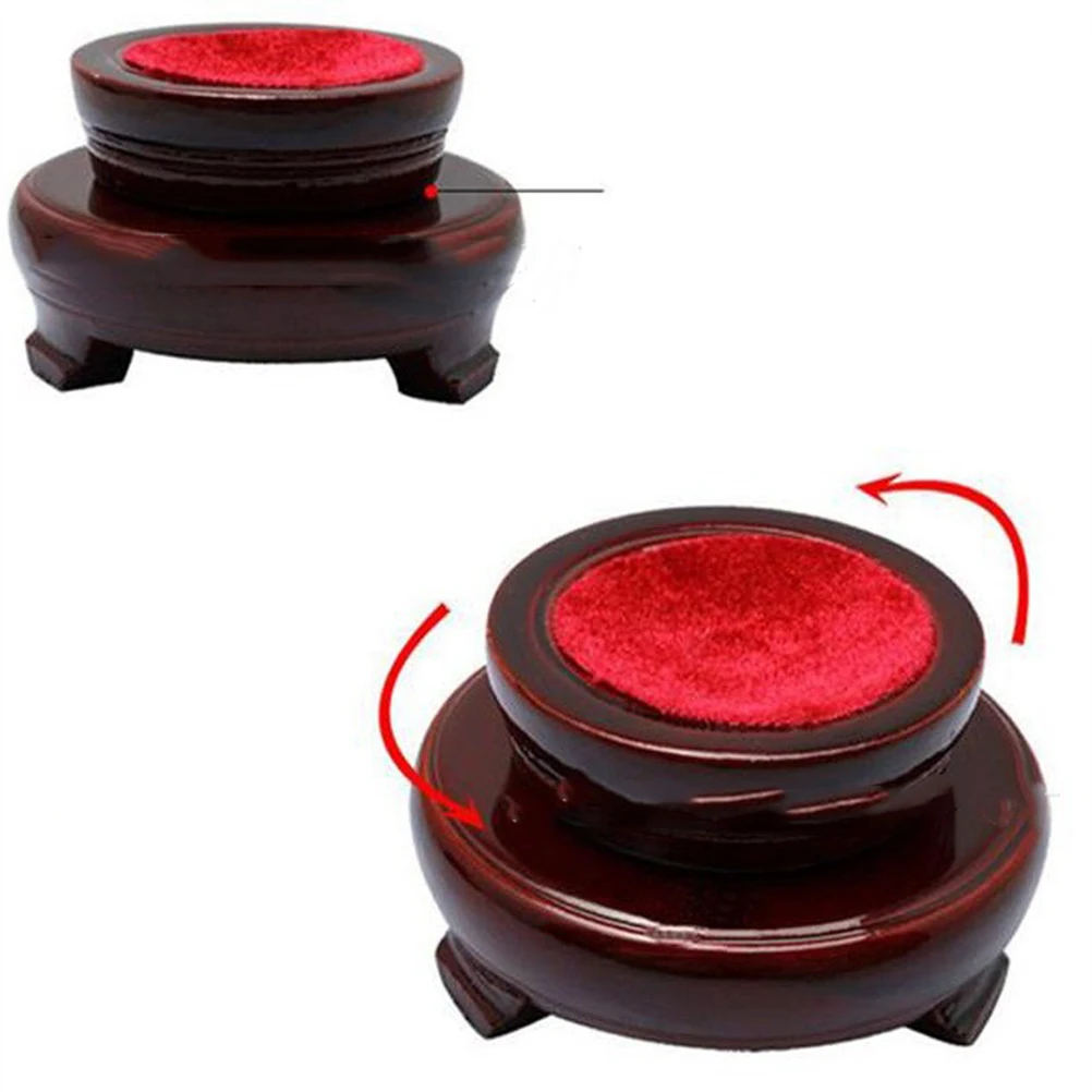 

100MM Crystal Ball Sphere Glass Solid Feng Shui Decoration Juggling Balls Photo Prop Office Living Room Accessories DIY