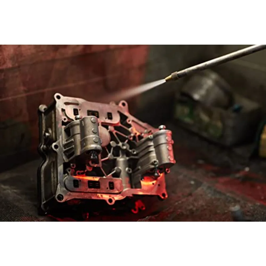 # 7 خرز زجاجي - 8 رطل أو 3.6 كجم - وسائط كاشطة لتفجير الرمل متوسطة 60-80 شبكة أو حبيبة