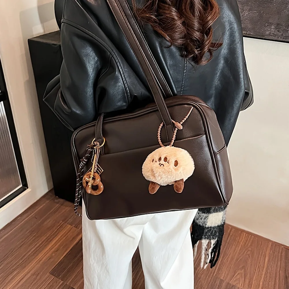 #29 Latest Briefcases Updates