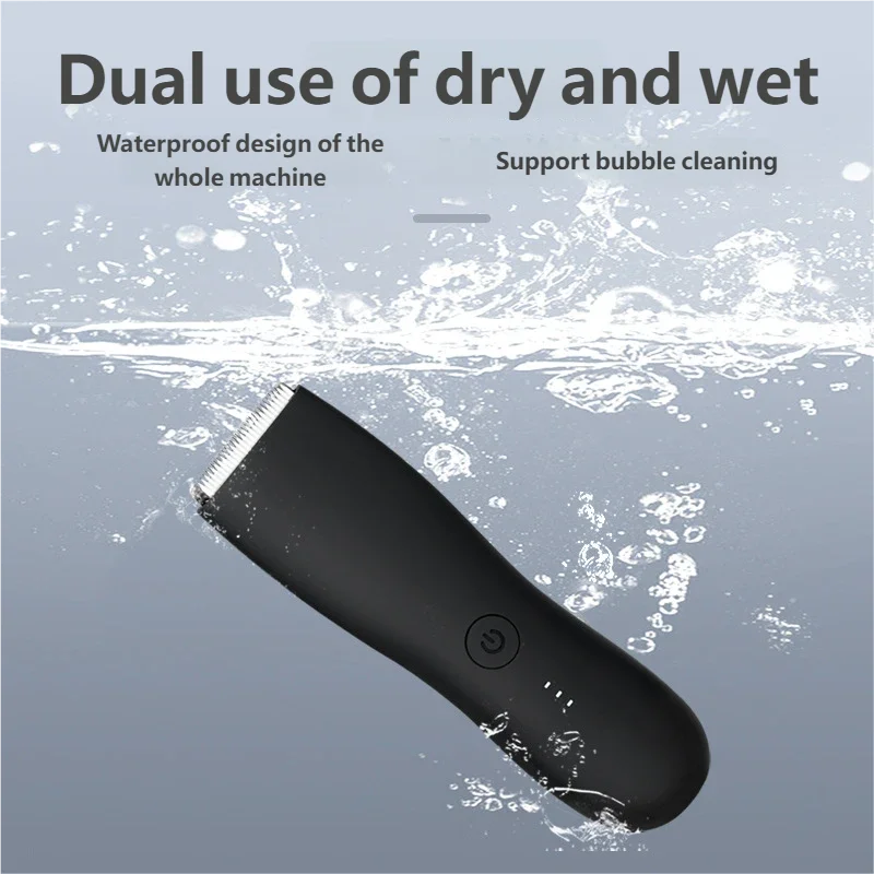 Thumbnail 2 - #22 Compare Hair Trimmers Before You Buy