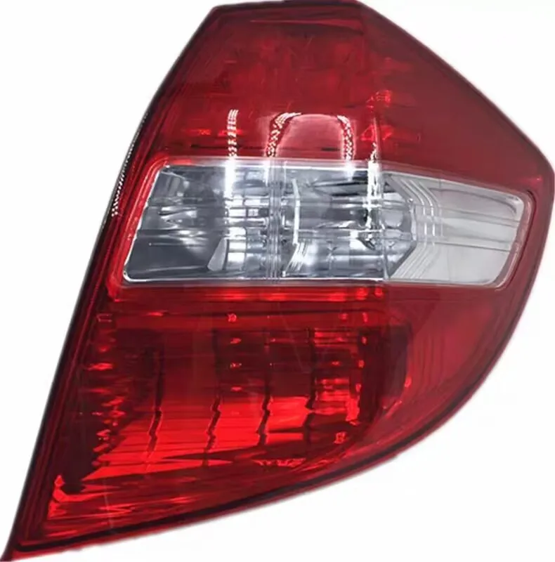 

1 Pcs Car Rear Bumper Tail Light Rear Fog Light Reversing Lamp 33500-TF0-J51 For Honda FIT JAZZ 2011 2012 2013