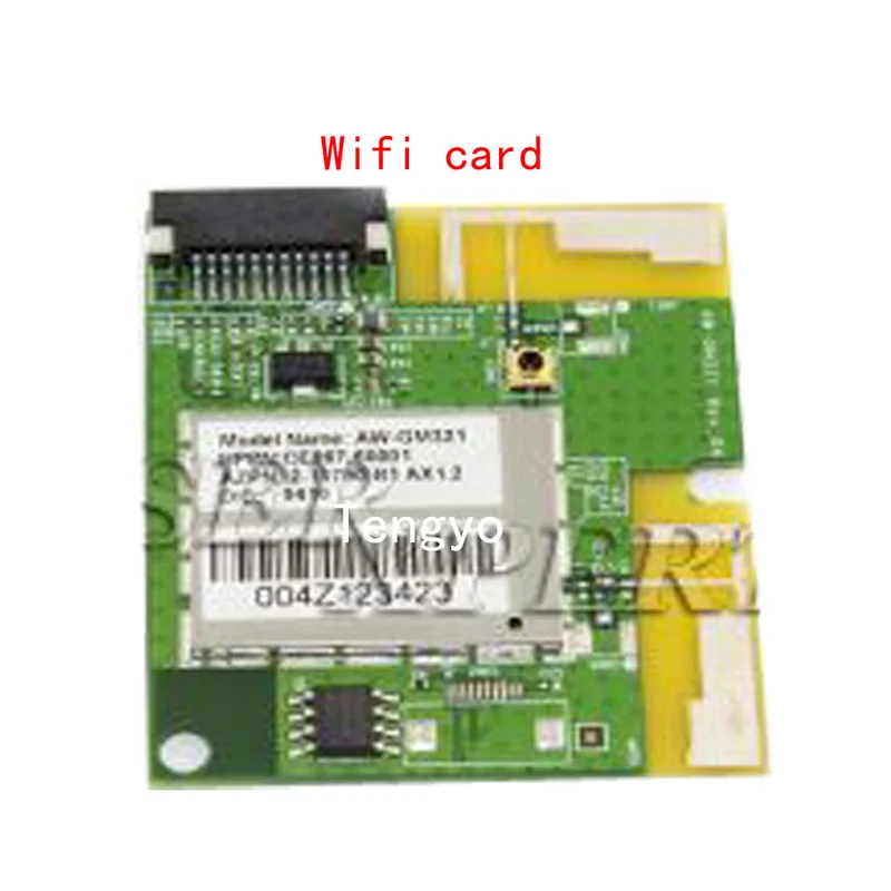Original Mainboard for HP P1102W P1102 Formatter board CE670-60001 CF427-60001CE668-60001 RM1-7600-000CN Printer parts on sale