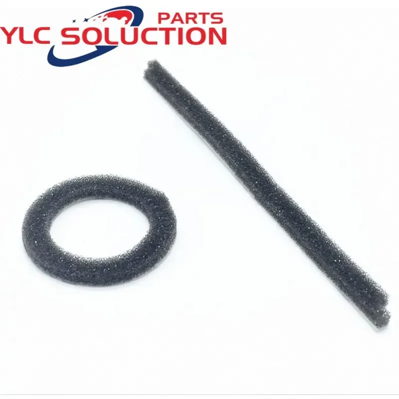Toner Hopper Developer Unit Sponge Foam Seal For Ricoh Aficio AF1022 2022 1027 2027 Mp3350 2550 MP3351 MP2852