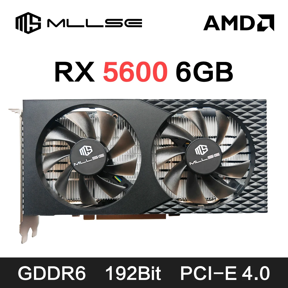rise mode rx 580: Análise Completa e Recomendação para Mineração de Criptomoedas e Jogos em 2024