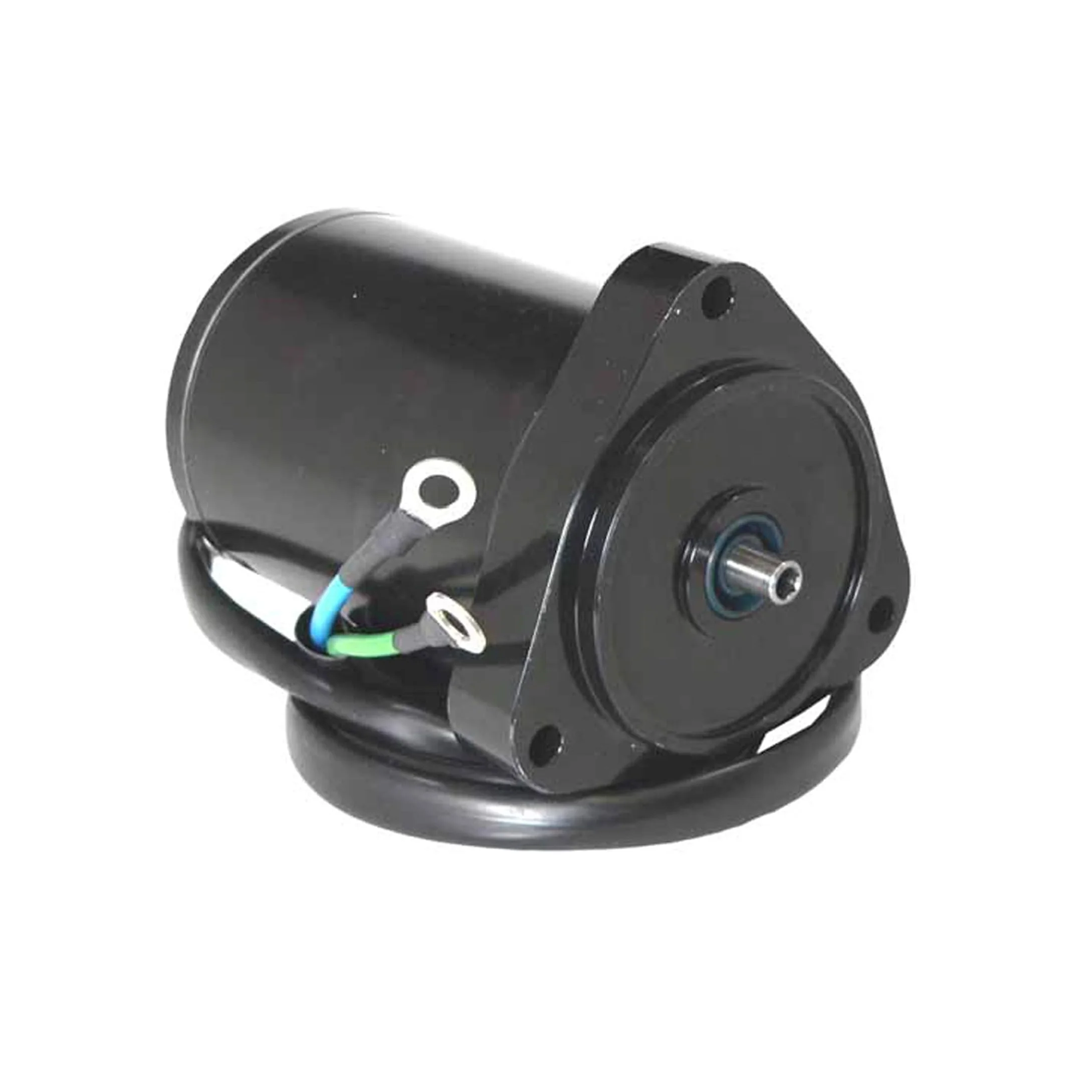 Trim Trim Motor For… - image