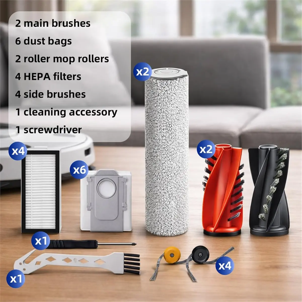 11·11coupon-for-qrevo-curv-2-vacuum-maintenance-kit-with-hepa-filters-and-brushes