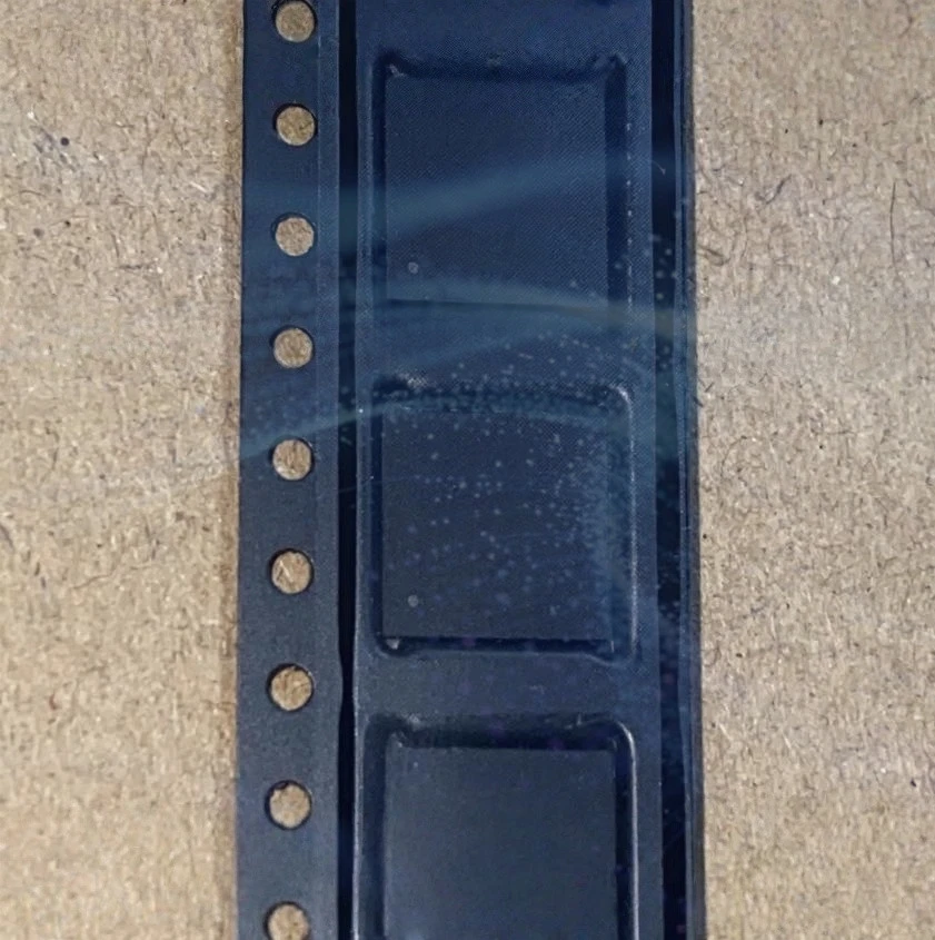 1-100PCS ADN8830ACPZ ADN8830 XE1205I074 XE1205I074TRLF C452G UPC452G ADT1-1WT ADT1-1WT+