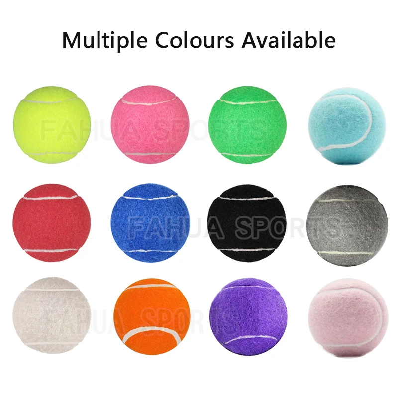 Рисунок 4 - Цветная тренировочная игра по теннису