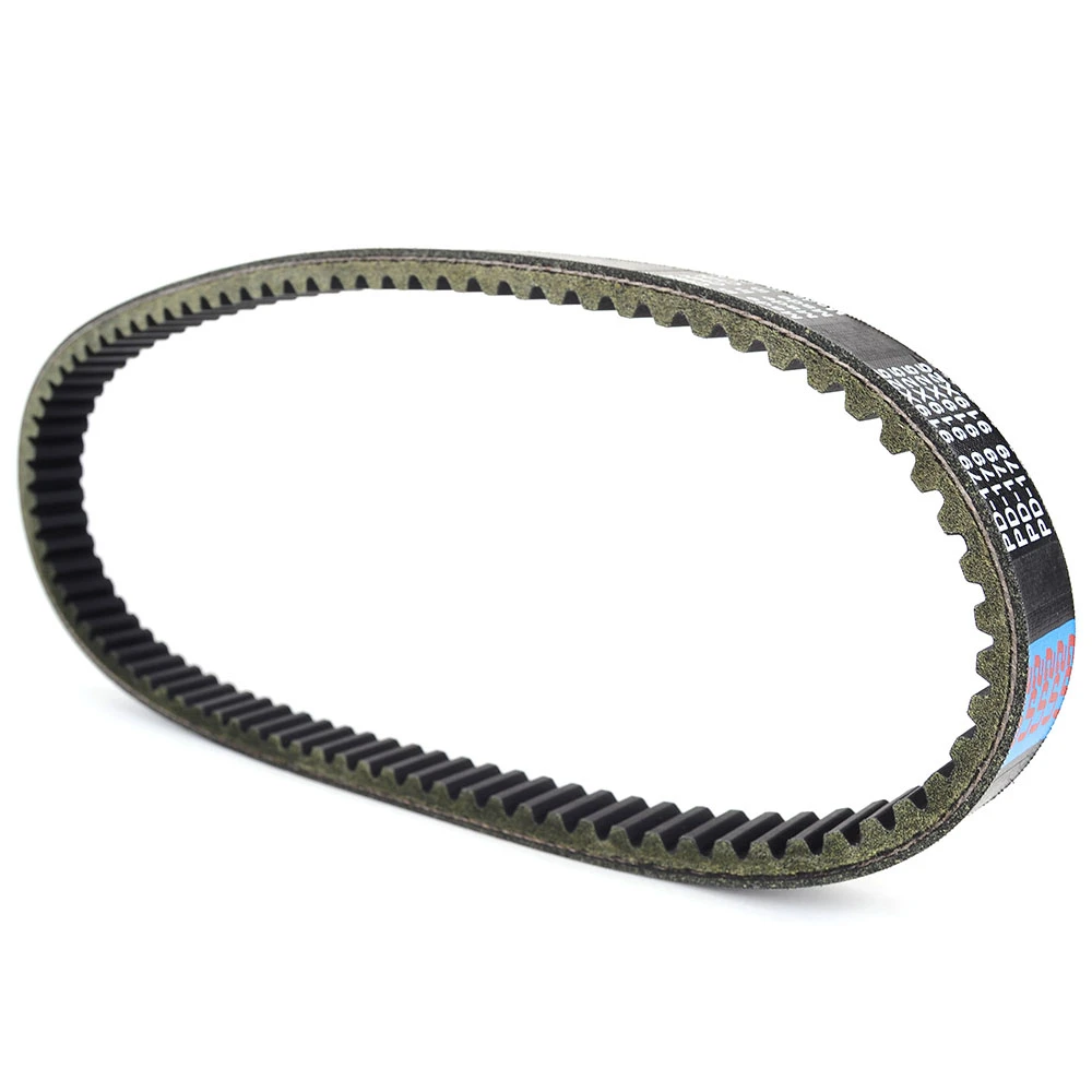 Drive Belt For Kymco Maxxer 250 300 Mongoose MXU 250 300 300R / KXR250 / Bet&Win EGO Grand Dink 250 view 3