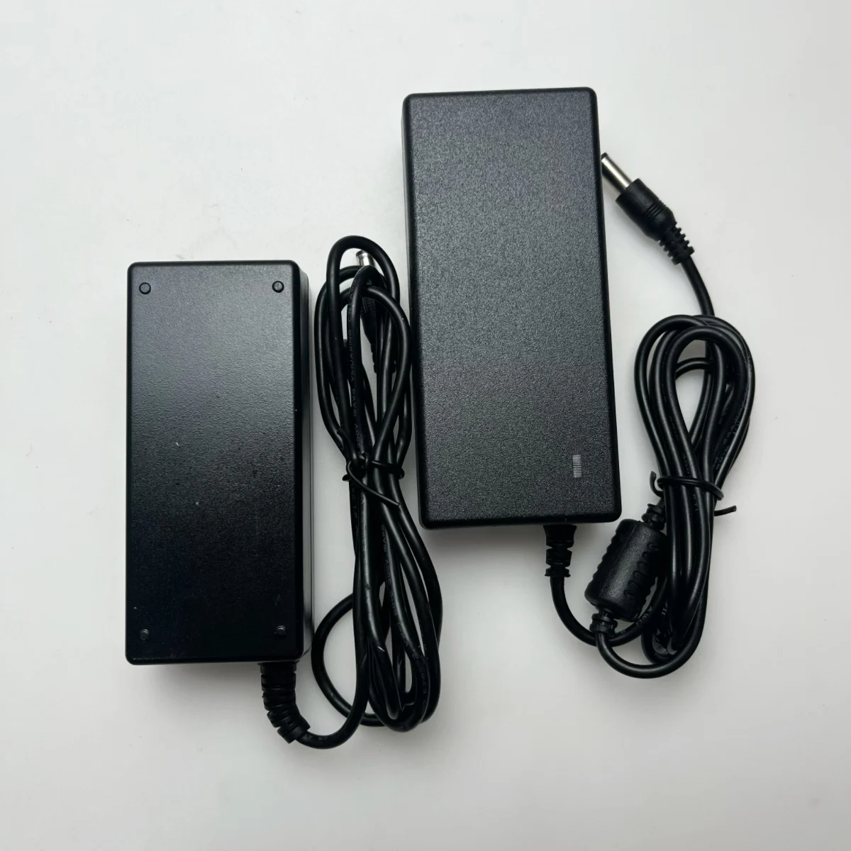 DVP740/730/760A/760H 光ファイバ融着接続機用充電器、電源、融着接続機アダプター