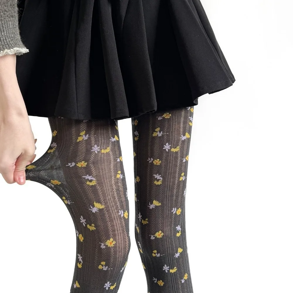 Variant: Dark Grey