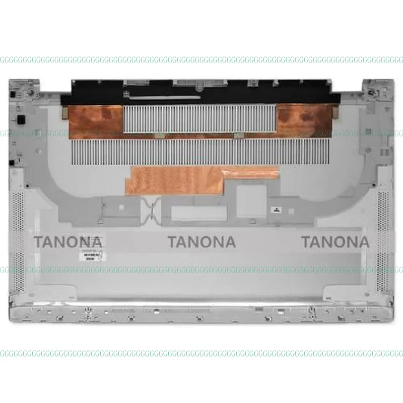 dd-nouveau-0vfpvn-vfpvn-pour-dell-inspiron-7501-housse-de-base-inferieure-coque-d