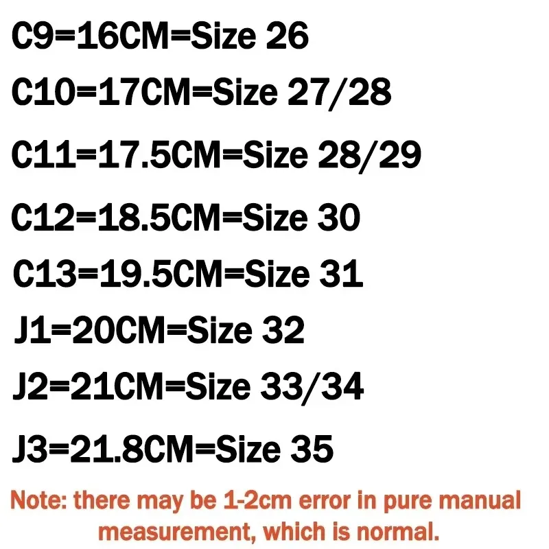 Children Slippers Hello Kitty Kuromi Summer Girls Cartoon Non-slip Soft-soled Wrap Toe Sandals Suitable for age 3-15 Girl Gift