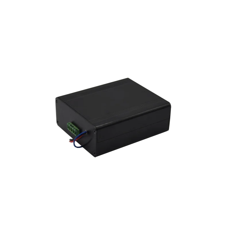 

Модуль тестирования отponse пьезоэлектрического материала Bluetooth 2.4G Модуль передачи в реальном времени с беспроводной проводной передачей