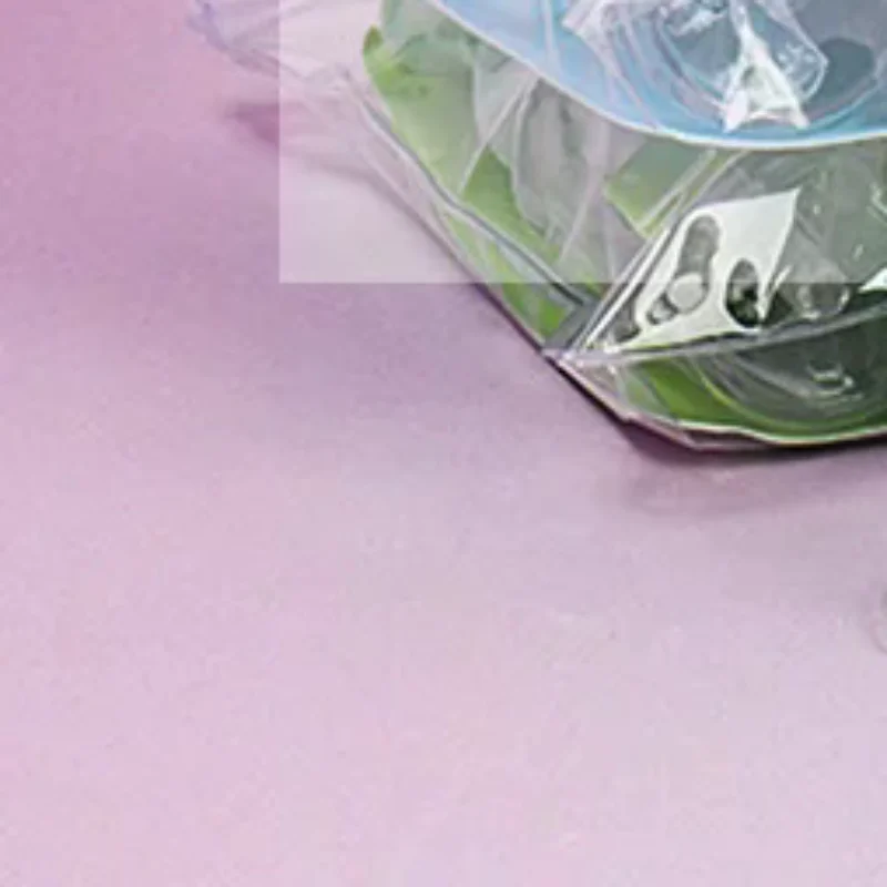 7pcs Travel Bottle Set Leakproof Refillable Containers For Toiletries Shampoo Conditioner Portable Space-Saving TravelEssentials