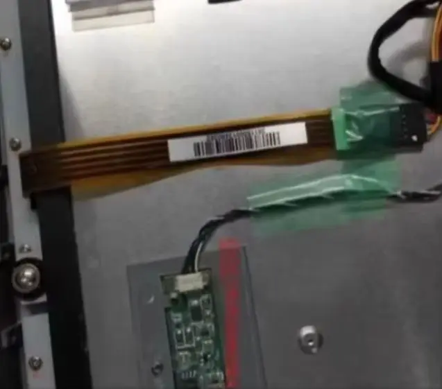 For Industry Medica…