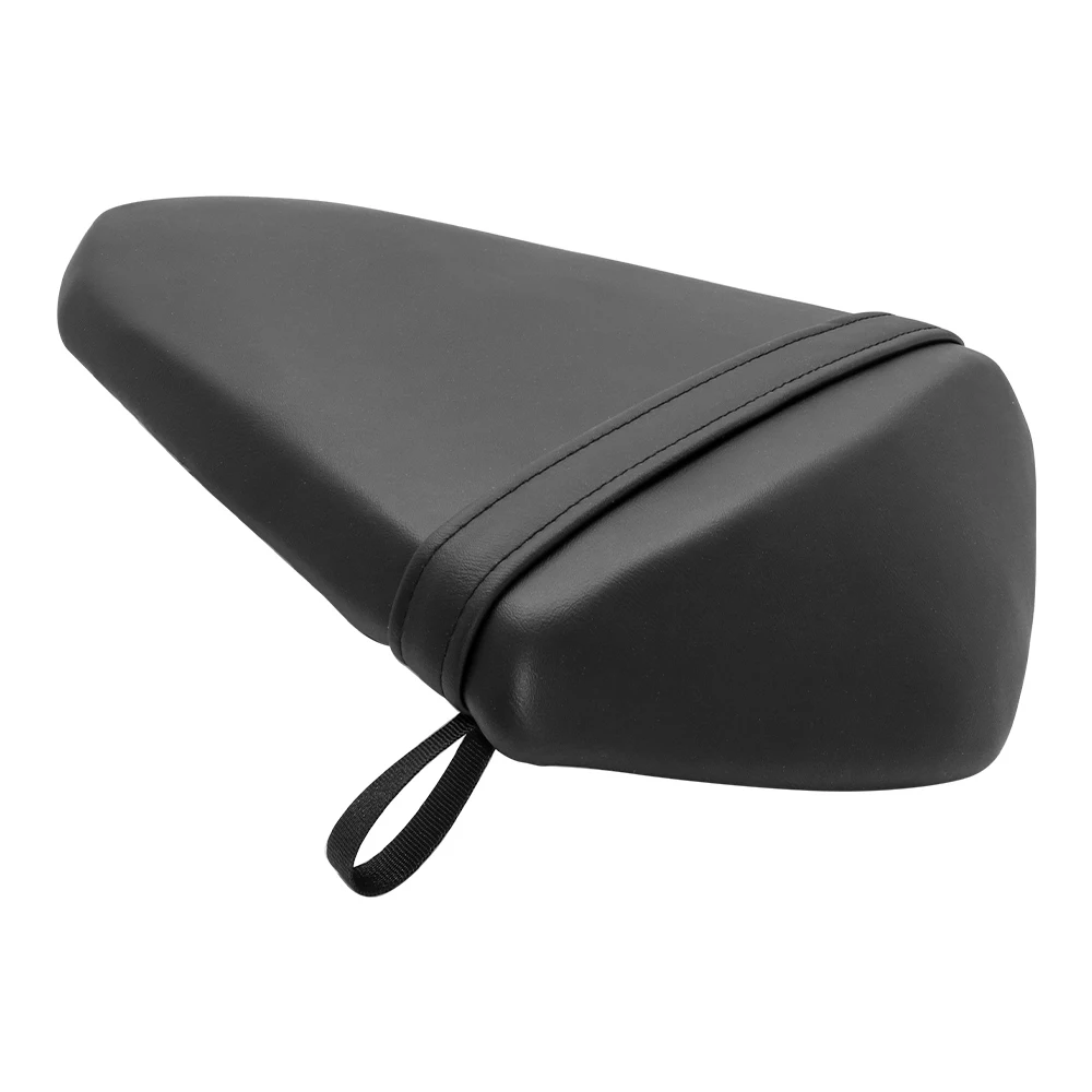 Rear Seat Passenger Pillion For Kawasaki Ninja 250 300 EX250L EX300 2013-2016 2014 2015 2016 2017